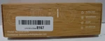 Gdealer Digital Cooking Thermometer #D19/D16 041923DMT. Fixed Price $25.54.
