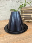 Progress Trim P8068-22A. Fixed Price $15.00.