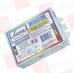 Philips ICF2S26M1BS35M / (used). Fixed Price $32.12.