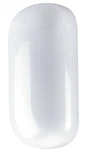 New! Acuity Lithonia 13W, 120V Light Fixture, 6" Sconce, White, 11881. Fixed Price $34.99.