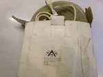 American Lighting Flex Rope 120 Volt 50 Feet New. Fixed Price $49.50.