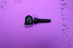 TPMS35 Oem Motorcraft Ford Sensor F2GZ-1A189-A 2015-2025. Fixed Price $45.79.