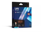Lifx Lightstrip 40" Extension Nib. Fixed Price $22.99.