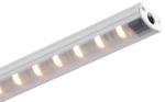 Wac LS-LED32-C-WT Straight Edge Strip Light System 31-1/4" 4500K. Fixed Price $89.00.