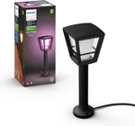 Philips Hue Econic Outdoor Smart Pathway Light - White & Color Ambiance Led W.... Fixed Price $181.68.