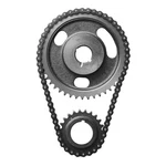 Schaeffler Ina ZC-73107, Cdc Timing Chain Kit For American Motors Matador 74-76. Fixed Price $104.07.