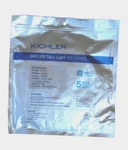 Kichler 6T110UH27WH Tape Light 6TL Series. Fixed Price $179.95.