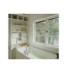 36" X 15 Ft. Light Gray Heat Control Window Film. Fixed Price $66.95.