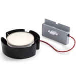 Signify Luminaires C6L20835MZ10U Aperture Medium Led Engine, Lamp. Fixed Price $86.09.