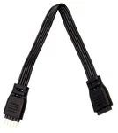 LED-TC-IC12 Wac 12" Joiner. Fixed Price $6.50.