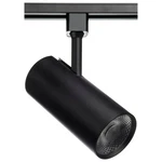 Track Pro Series- 30W- Bk- 24. Fixed Price $149.99.