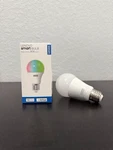 Lenovo Smart Bulb 800 Lumen. Fixed Price $10.00.