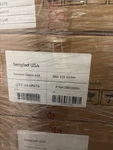 Sengled E11-G13W Bulbs (new, Packs Of 96). Fixed Price $96.00.