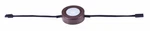 Maxim 53832 Countermax 1 Light 3/4"W Led Puck. Fixed Price $25.36.