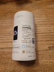 Lifx Mini Color Wi-fi Smart Led Bulb. Homekit, Alexa, Google (L3A19MC08E26).. Fixed Price $10.00.