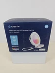 Crestin Smart Ultra-slim Led Recessed Lighting Wifi & Bluetooth 4PACK CRAPLW501. Fixed Price $49.00.