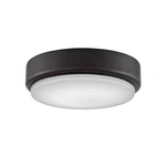 Fanimation Levon Custom Led Light Kit, Dark Bronze - LK7912BDZ. Fixed Price $95.99.