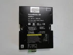 Lutron Homeworks Qs Processor HQP6-1. Fixed Price $425.00.