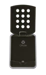 Mini Flip Light, 12 Led's. Fixed Price $39.88.