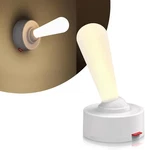 Usb Rechargeable Night Light, Ideal For Bedrooms And Bathrooms (bulk 3 Sets). Fixed Price $64.95.