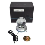 Pokemon Sjqwzry Dragon 3D Crystal Ball Led Night Light Base. Fixed Price $14.20.