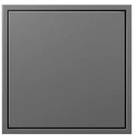 Legrand ARPTR151GM2 Adorne 15AMP 1-GANG Pop-out Outlet In Magnesium Color. Fixed Price $65.00.