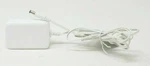 Feit Electric Light Strip Power Ac Adapter Charger Wi-fi Smart 16 Feet. Fixed Price $14.95.