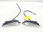 18-24 Linhai M750L Left & Right Front Led Running Lights 3612936130. Fixed Price $98.54.