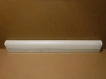 Usi Columbia 36" Undercabinet UC7081 Lights Lighting Industrial. Fixed Price $39.99.