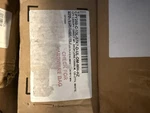 Cree Canopy Lights Ceiling Mounted Led 8000 Lumen Bronze And Black. Fixed Price $300.00.