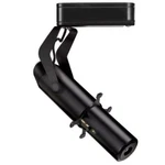 Wac Lighting J-LED009-930-BK Framing Projector. Fixed Price $385.00.