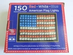 American Flag 150 Set United States 4X6 Feet Net Indoor Outdoor Usa. Fixed Price $24.00.