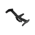 Kc Hilites 7361 Flex Era Led Light Bar Mount For 24-25 Can-am Maverick. Fixed Price $194.99.