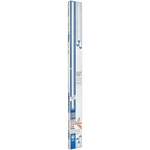 Sylvania 25118 Fluorescent Bulb, 110 W, T12 Lamp, Recessed Double Contact. Fixed Price $472.42.