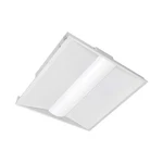 Eti Led Troffer 845JZ1. Fixed Price $147.47.