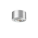 Dals Lighting Mini-puck 2-IN-1 Surface Or Recessed Mount. Fixed Price $14.99.