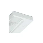 Juno Lighting UPLED09-30K-90CRI-WH Other Fixtures/trim/accessories. Fixed Price $15.36.
