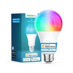 Vocolinc Smart Light Bulb Works With Apple Homekit, Alexa, Google H... Fast Ship. Fixed Price $32.96.