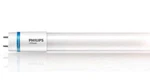 (case Of 10) Philips 456921 15T8/48-5000 If 120/277V 5000K Dimmable Led. Fixed Price $149.00.