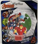 Marvel Avengers Night Light Iron Man Captain America Thor Hulk Stocking Stuffer!. Fixed Price $11.00.