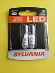 New - Sylvania Zevo Led Light 168 White 6000K Free Shipn!. Fixed Price $20.88.