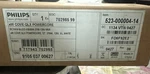 Philips 12 Ew Cove Qlx Powercore 523-000004-14. Fixed Price $79.99.