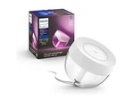 Philips Hue 561795 Iris Table Lamp. Fixed Price $206.86.