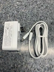 Philips - Hue S020YM2400083 Power Adapter Only For Lights Smart Home. Fixed Price $12.99.