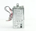 Lutron Homeworks HW-RPM-4R Switching Module L445. Fixed Price $72.79.