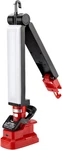 2400LM Led Work Clip-on For Craftsman 19.2V Battery 30W Floodlight. Fixed Price $57.78.
