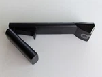 Govee Tv Backlight 3 Lite 55-65" Model H6099A Camera Unit Broken Hinge. Fixed Price $7.99.