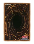 YSD2-JP028 Yugioh Japanese Brain Control Common. Fixed Price $10.00.