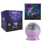 Led Projector Unicorn Ceiling Wall Night Light Dream Rotating Projection Lamp. Fixed Price $12.99.