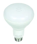 Gocontrol LBR30Z-1 Bulbz Z-wave 6OW Led Indoor Flood Light. Fixed Price $47.00.
